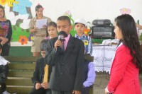 /album/homenaje-al-dia-del-idioma/abril-de-2014-202-jpg/